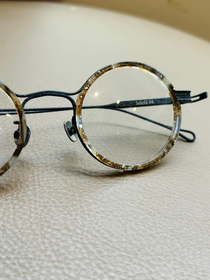 Selenite x Filton 限定聯名款搶先曝光_高雄配鏡優惠,傑瑞光學眼鏡專營日本手工眼鏡是高雄精品眼鏡配眼鏡推薦,鳳山眼鏡行最專業日本手工眼鏡推薦, 我們位於鳳山區經武路199號 專業驗光所, 保證讓您滿意的 高雄配眼鏡店家傑瑞光學眼鏡 Handmade精品/驗光所,,