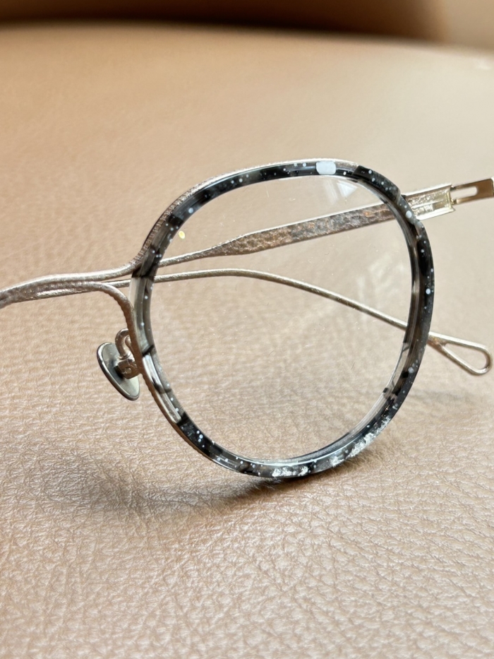 Selenite x Filton 限定聯名款搶先曝光_高雄配鏡優惠,傑瑞光學眼鏡專營日本手工眼鏡是高雄精品眼鏡配眼鏡推薦,鳳山眼鏡行最專業日本手工眼鏡推薦, 我們位於鳳山區經武路199號 專業驗光所, 保證讓您滿意的 高雄配眼鏡店家傑瑞光學眼鏡 Handmade精品/驗光所,,