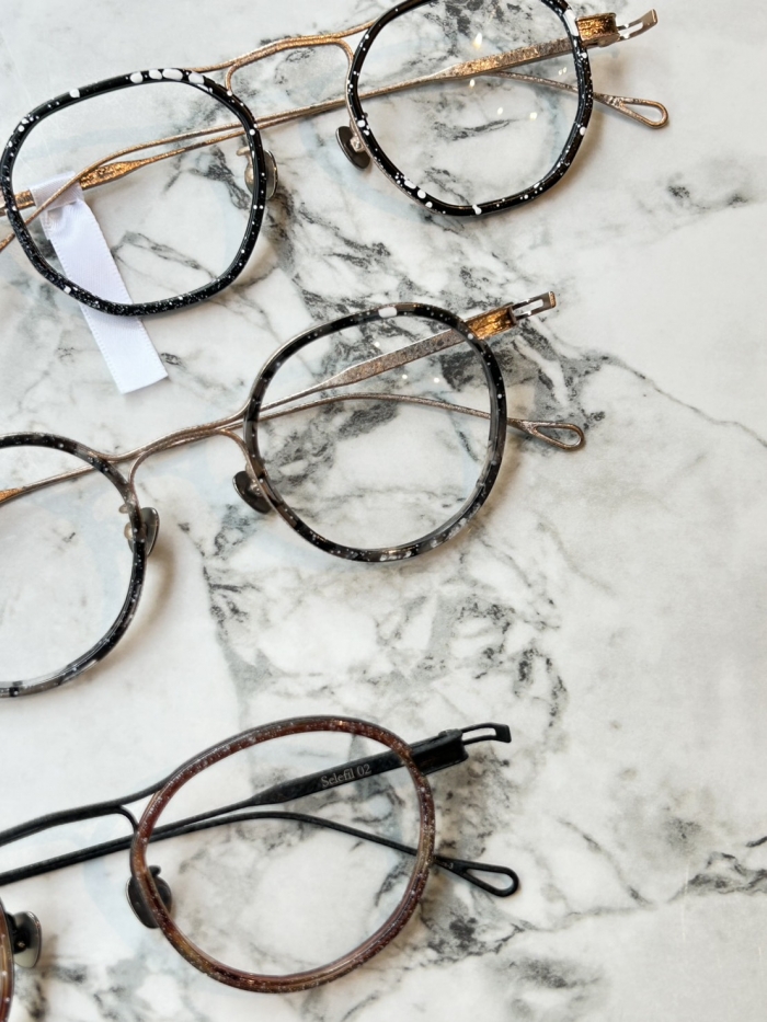 Selenite x Filton 限定聯名款搶先曝光_高雄配鏡優惠,傑瑞光學眼鏡專營日本手工眼鏡是高雄精品眼鏡配眼鏡推薦,鳳山眼鏡行最專業日本手工眼鏡推薦, 我們位於鳳山區經武路199號 專業驗光所, 保證讓您滿意的 高雄配眼鏡店家傑瑞光學眼鏡 Handmade精品/驗光所,,