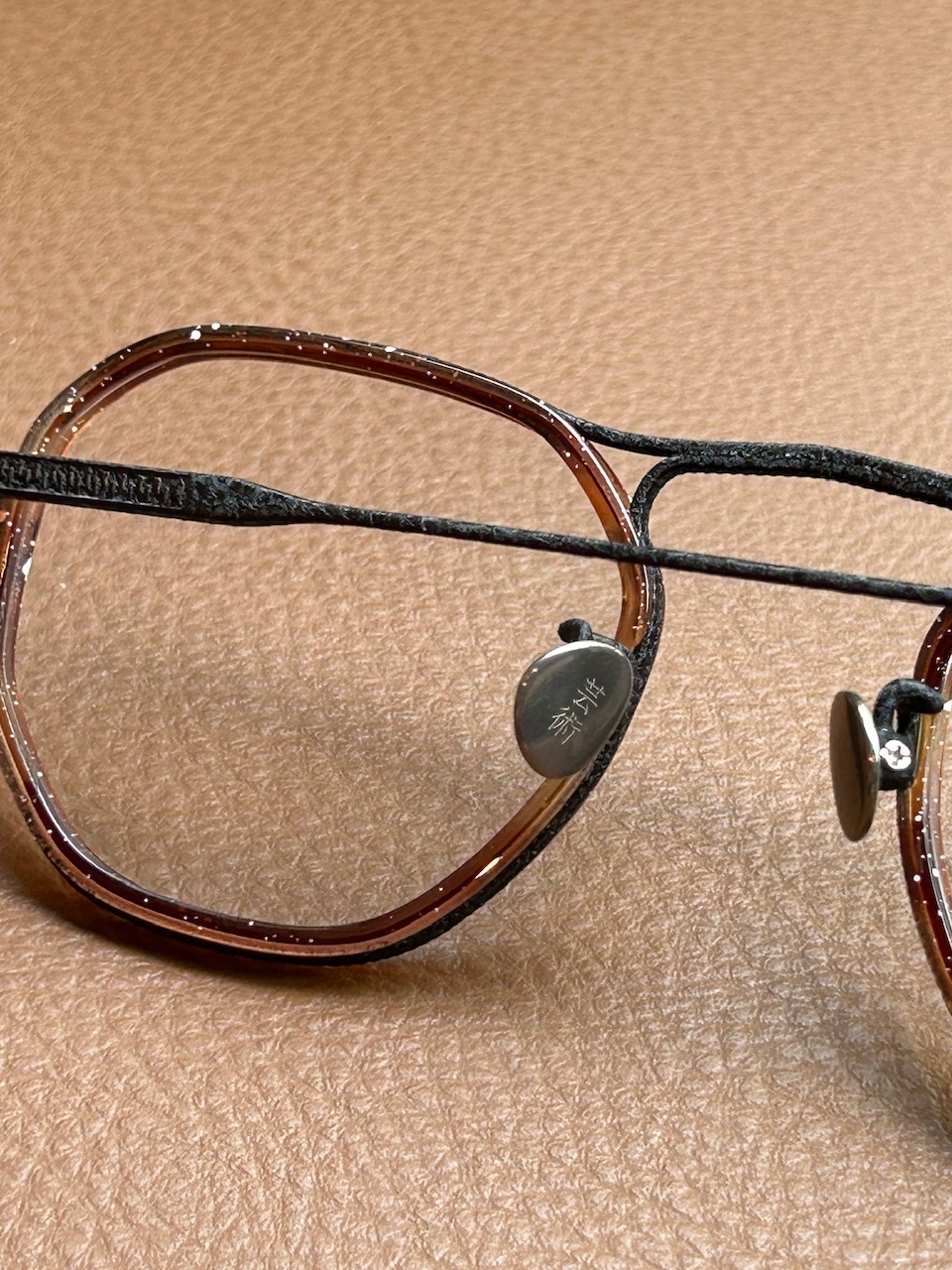 Selenite x Filton 限定聯名款搶先曝光_高雄配鏡優惠,傑瑞光學眼鏡專營日本手工眼鏡是高雄精品眼鏡配眼鏡推薦,鳳山眼鏡行最專業日本手工眼鏡推薦, 我們位於鳳山區經武路199號 專業驗光所, 保證讓您滿意的 高雄配眼鏡店家傑瑞光學眼鏡 Handmade精品/驗光所,,