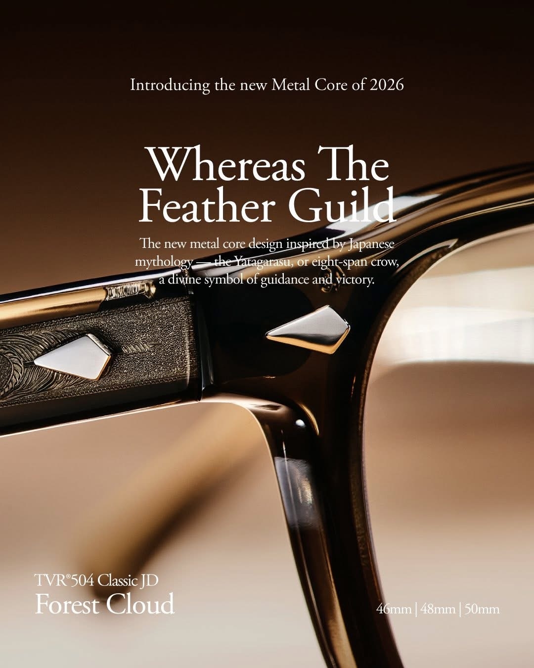 TVR504 2026 EDITION_高雄配鏡優惠,傑瑞光學眼鏡專營日本手工眼鏡是高雄精品眼鏡配眼鏡推薦,鳳山眼鏡行最專業日本手工眼鏡推薦, 我們位於鳳山區經武路199號 專業驗光所, 保證讓您滿意的 高雄配眼鏡店家傑瑞光學眼鏡 Handmade精品/驗光所,,