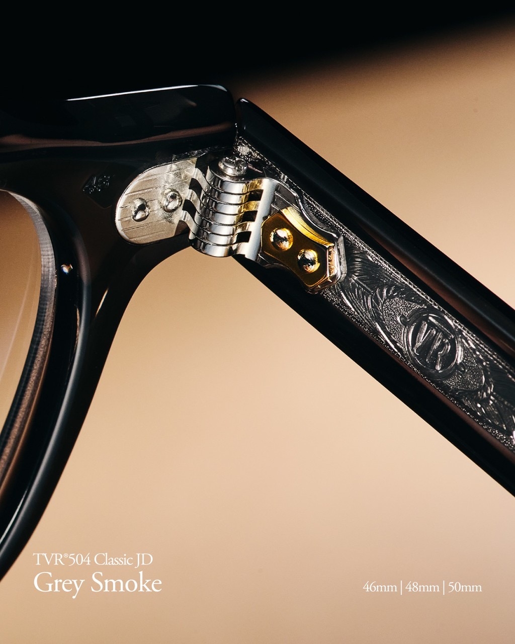 TVR504 2026 EDITION_高雄配鏡優惠,傑瑞光學眼鏡專營日本手工眼鏡是高雄精品眼鏡配眼鏡推薦,鳳山眼鏡行最專業日本手工眼鏡推薦, 我們位於鳳山區經武路199號 專業驗光所, 保證讓您滿意的 高雄配眼鏡店家傑瑞光學眼鏡 Handmade精品/驗光所,,